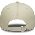 cepice-zaoblena-bezova-nastavitelny-9forty-league-essential-new-york-yankees-mlb-new-era