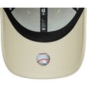 cepice-zaoblena-bezova-nastavitelny-9forty-league-essential-new-york-yankees-mlb-new-era