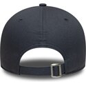 cepice-zaoblena-seda-nastavitelny-9forty-league-essential-new-york-yankees-mlb-new-era