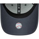 cepice-zaoblena-seda-nastavitelny-9forty-league-essential-new-york-yankees-mlb-new-era