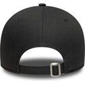 cepice-zaoblena-seda-nastavitelny-9forty-metallic-outline-new-york-yankees-mlb-new-era