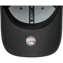 cepice-zaoblena-seda-nastavitelny-9forty-metallic-outline-new-york-yankees-mlb-new-era