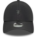cepice-zaoblena-seda-nastavitelny-9forty-metal-manchester-city-football-club-premier-league-new-era
