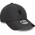 cepice-zaoblena-seda-nastavitelny-9forty-metal-manchester-city-football-club-premier-league-new-era