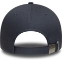 cepice-zaoblena-seda-nastavitelny-9forty-vespa-piaggio-new-era