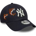 cepice-zaoblena-namornicka-modra-nastavitelny-9forty-outdoor-icon-new-york-yankees-mlb-new-era