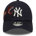 cepice-zaoblena-namornicka-modra-nastavitelny-9forty-outdoor-icon-new-york-yankees-mlb-new-era