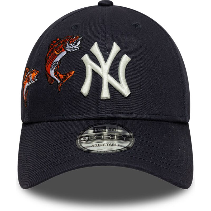 cepice-zaoblena-namornicka-modra-nastavitelny-9forty-outdoor-icon-new-york-yankees-mlb-new-era
