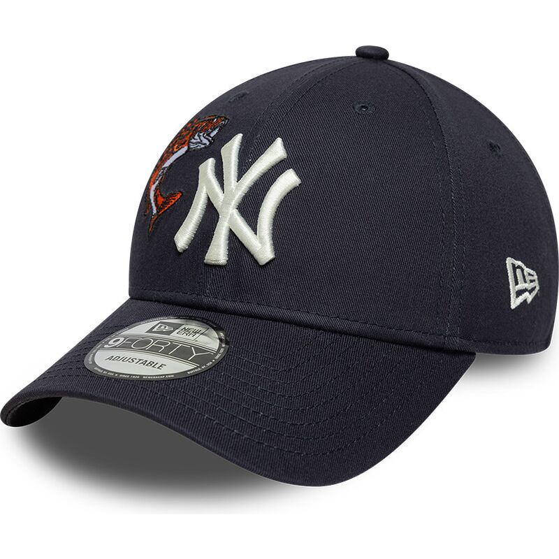 cepice-zaoblena-namornicka-modra-nastavitelny-9forty-outdoor-icon-new-york-yankees-mlb-new-era