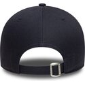 cepice-zaoblena-namornicka-modra-nastavitelny-9forty-outdoor-icon-new-york-yankees-mlb-new-era