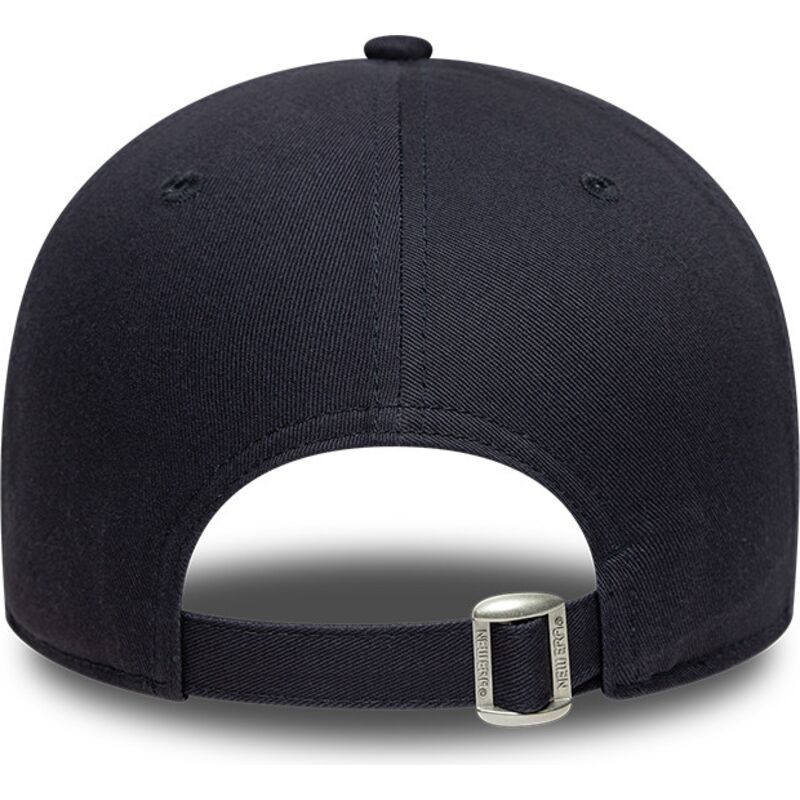 cepice-zaoblena-namornicka-modra-nastavitelny-9forty-outdoor-icon-new-york-yankees-mlb-new-era
