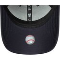 cepice-zaoblena-namornicka-modra-nastavitelny-9forty-outdoor-icon-new-york-yankees-mlb-new-era