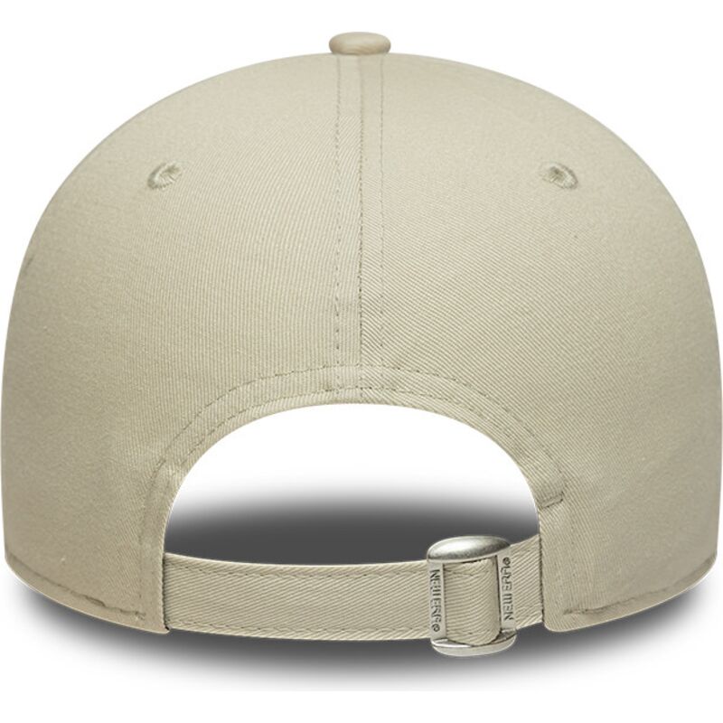 cepice-zaoblena-bezova-nastavitelny-9forty-outdoor-icon-los-angeles-dodgers-mlb-new-era