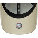 cepice-zaoblena-bezova-nastavitelny-9forty-outdoor-icon-los-angeles-dodgers-mlb-new-era