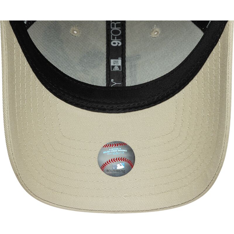 cepice-zaoblena-bezova-nastavitelny-9forty-outdoor-icon-los-angeles-dodgers-mlb-new-era