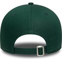 cepice-zaoblena-zelena-nastavitelny-9forty-outdoor-icon-new-york-yankees-mlb-new-era
