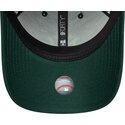 cepice-zaoblena-zelena-nastavitelny-9forty-outdoor-icon-new-york-yankees-mlb-new-era