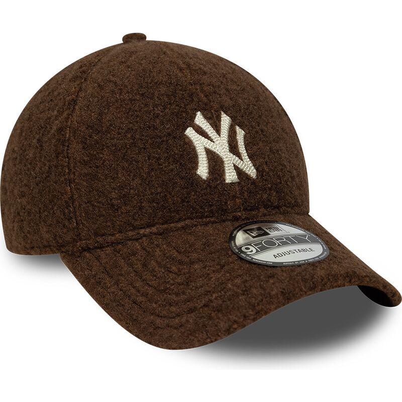 cepice-zaoblena-hneda-snapback-9forty-winter-borg-new-york-yankees-mlb-new-era