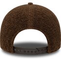 cepice-zaoblena-hneda-snapback-9forty-winter-borg-new-york-yankees-mlb-new-era