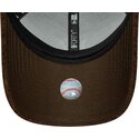 cepice-zaoblena-hneda-snapback-9forty-winter-borg-new-york-yankees-mlb-new-era