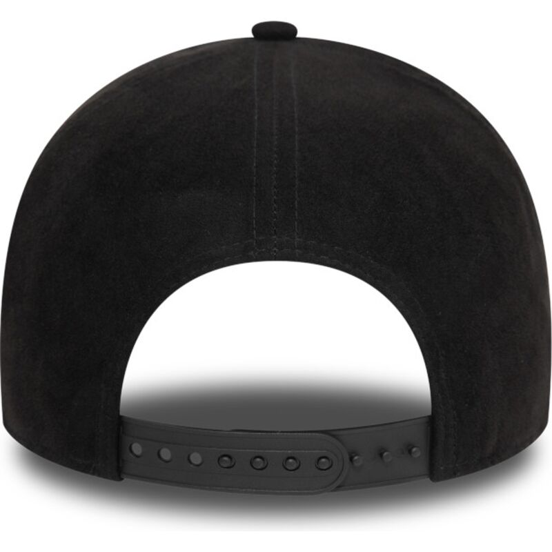 cepice-zaoblena-cerna-snapback-e-frame-faux-suede-new-york-yankees-mlb-new-era