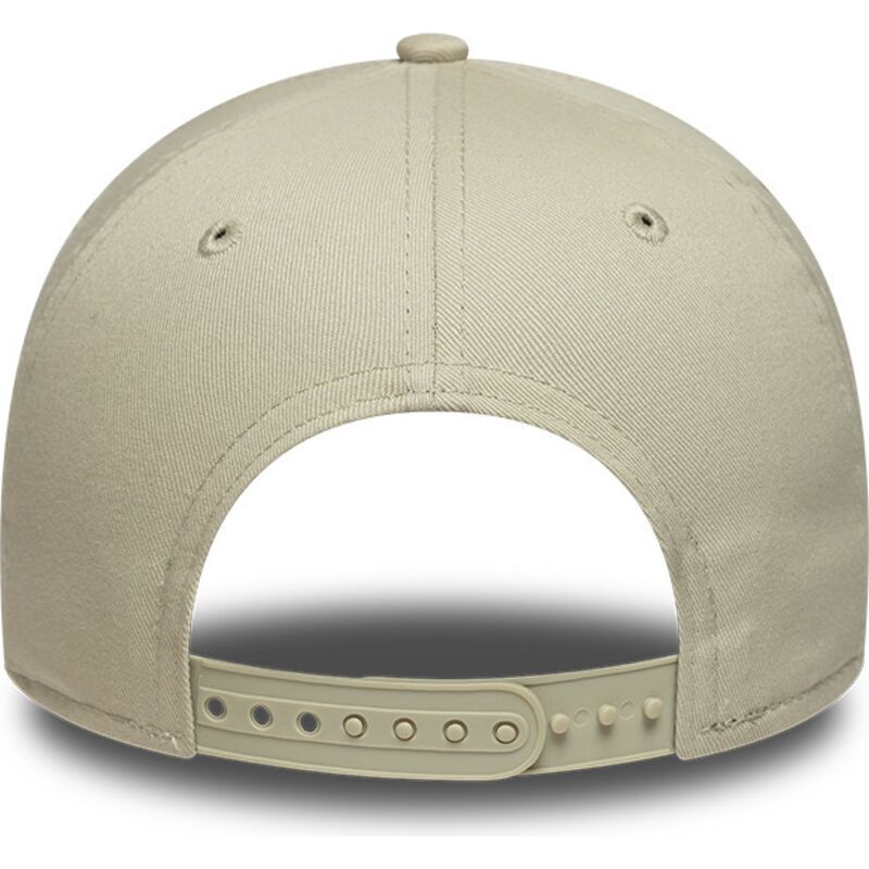 cepice-zaoblena-bezova-snapback-dorado-e-frame-metallic-outline-new-york-yankees-mlb-new-era cepice-zaoblena-bezova-snapback-dorado-e-frame-metallic-outline-new-york-yankees-mlb-new-era
