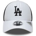 cepice-zaoblena-bila-snapback-9forty-apex-sporty-los-angeles-dodgers-mlb-new-era