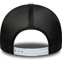 cepice-zaoblena-bila-snapback-9forty-apex-sporty-los-angeles-dodgers-mlb-new-era