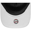cepice-zaoblena-bila-snapback-9forty-apex-sporty-los-angeles-dodgers-mlb-new-era