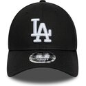 cepice-zaoblena-cerna-snapback-9forty-m-crown-los-angeles-dodgers-mlb-new-era