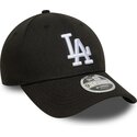 cepice-zaoblena-cerna-snapback-9forty-m-crown-los-angeles-dodgers-mlb-new-era