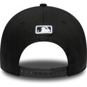 cepice-zaoblena-cerna-snapback-9forty-m-crown-los-angeles-dodgers-mlb-new-era