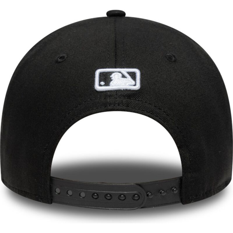 cepice-zaoblena-cerna-snapback-9forty-m-crown-los-angeles-dodgers-mlb-new-era