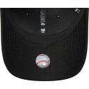 cepice-zaoblena-cerna-snapback-9forty-m-crown-los-angeles-dodgers-mlb-new-era