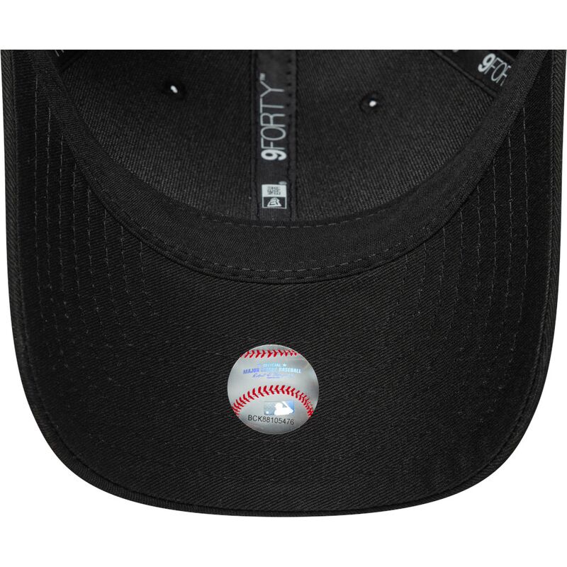 cepice-zaoblena-cerna-snapback-9forty-m-crown-los-angeles-dodgers-mlb-new-era