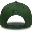cepice-zaoblena-zelena-snapback-9forty-m-crown-los-angeles-dodgers-mlb-new-era