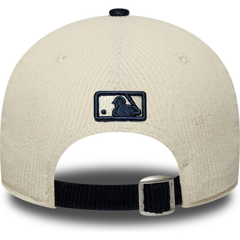 cepice-zaoblena-bezova-nastavitelny-9forty-m-crown-cord-new-york-yankees-mlb-new-era