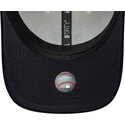 cepice-zaoblena-bezova-nastavitelny-9forty-m-crown-cord-new-york-yankees-mlb-new-era