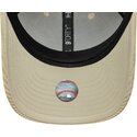 cepice-zaoblena-bezova-nastavitelny-9forty-m-crown-cord-new-york-yankees-mlb-new-era