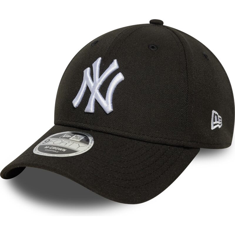 cepice-zaoblena-cerna-snapback-9forty-m-crown-new-york-yankees-mlb-new-era