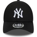 cepice-zaoblena-cerna-snapback-9forty-m-crown-new-york-yankees-mlb-new-era
