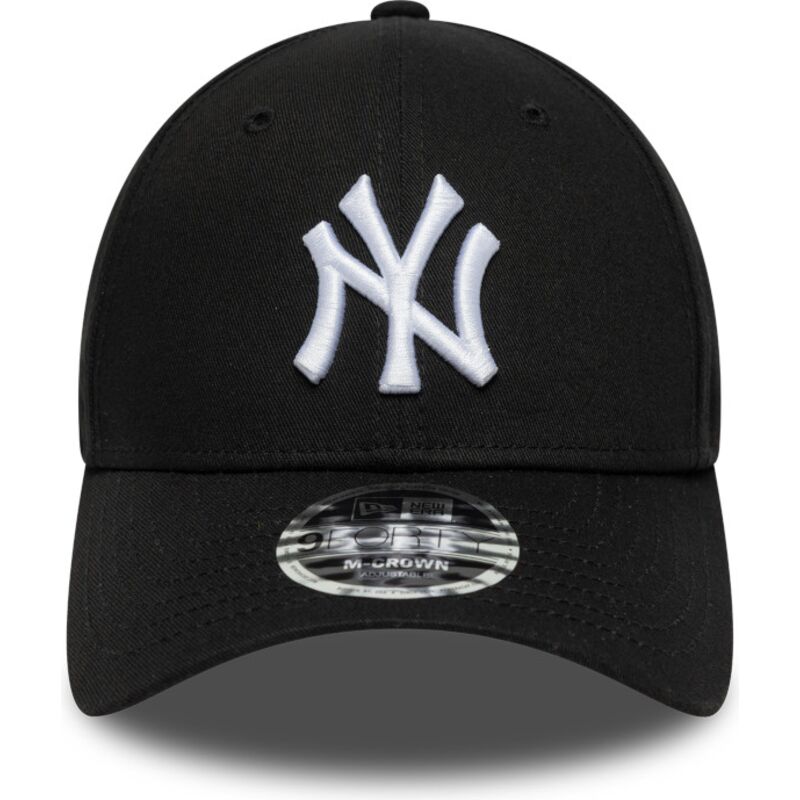 cepice-zaoblena-cerna-snapback-9forty-m-crown-new-york-yankees-mlb-new-era