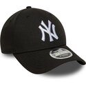 cepice-zaoblena-cerna-snapback-9forty-m-crown-new-york-yankees-mlb-new-era