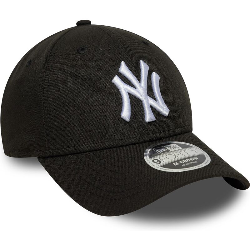 cepice-zaoblena-cerna-snapback-9forty-m-crown-new-york-yankees-mlb-new-era