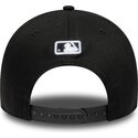 cepice-zaoblena-cerna-snapback-9forty-m-crown-new-york-yankees-mlb-new-era