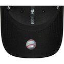 cepice-zaoblena-cerna-snapback-9forty-m-crown-new-york-yankees-mlb-new-era