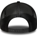 cepice-zaoblena-cerna-snapback-a-frame-license-plate-new-york-new-era