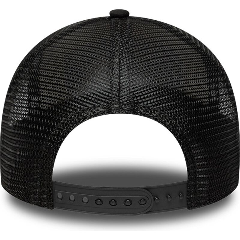 cepice-zaoblena-cerna-snapback-a-frame-license-plate-new-york-new-era