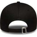 cepice-zaoblena-cerna-nastavitelny-9forty-flower-icon-new-york-yankees-mlb-new-era
