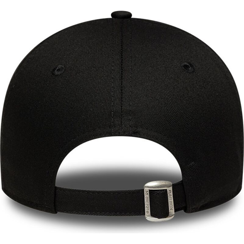 cepice-zaoblena-cerna-nastavitelny-9forty-flower-icon-new-york-yankees-mlb-new-era